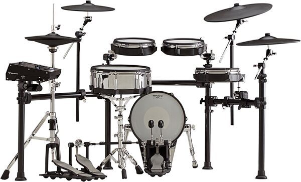 Roland TD50K2 V-Drum Electronic Drums, main