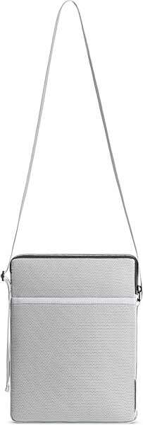 Teenage Engineering KO II Soft Bag, New, Action Position Back