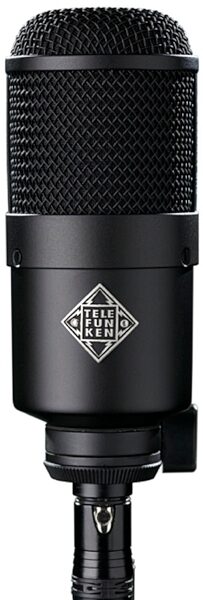 Telefunken M82 Microphone Podcast Package with M788 Boom Arm, New, view