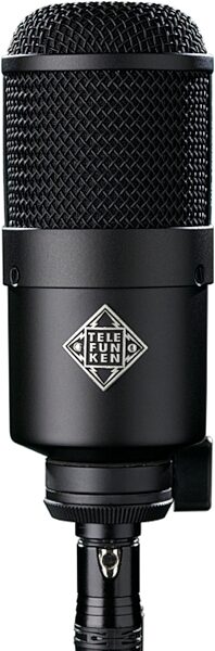 Telefunken M82 Microphone Podcast Package with M788 Boom Arm, New, Main