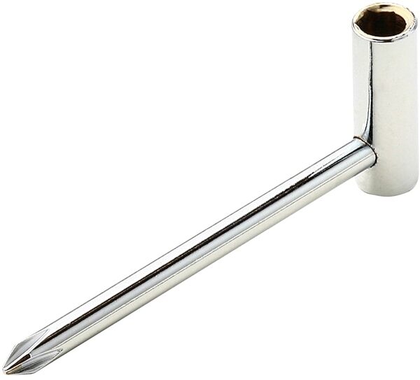Taylor 8200 Truss Rod Wrench, Main