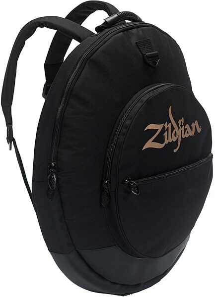 Zildjian Gig Cymbal Bag, Main