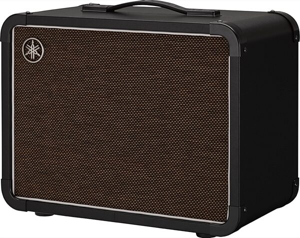 Yamaha THR112 Guitar Speaker Cabinet (150 Watts, 1x12"), Main