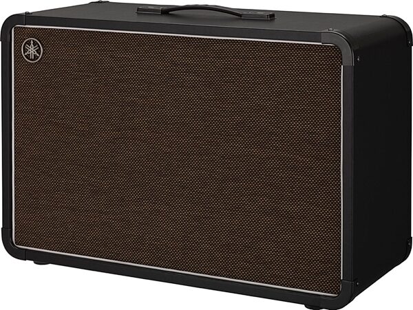 Yamaha THRC212 Guitar Speaker Cabinet (300 Watts, 2x12"), Main