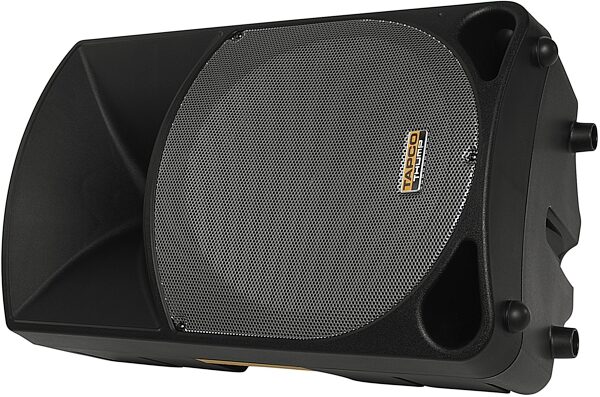 Tapco by Mackie TH15A Thump Active Loudspeaker, Alternate View 2