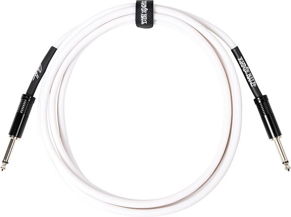 Ernie Ball P09635 Tim Henson Signature Accessory Bundle, Action Position Back