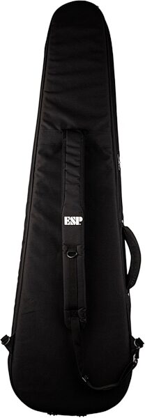 ESP TKL Premium Bass Guitar Gig Bag, View
