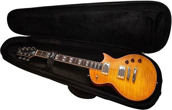 ESP TKL Premium Guitar Gig Bag, View