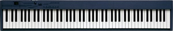 Studiologic by Fatar TMK88 88-Key Controller, Main