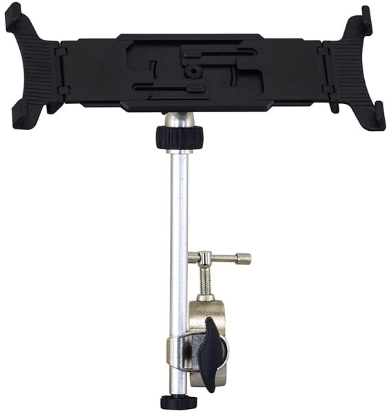 Peavey Tablet Mounting System II, Main