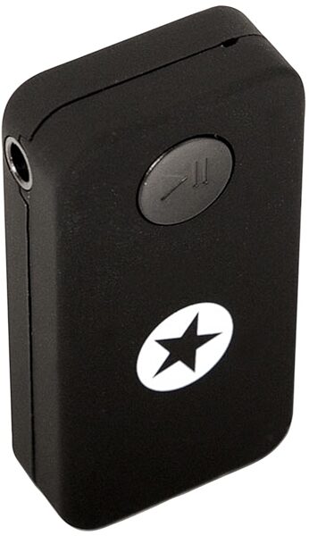 Blackstar Tone:Link Bluetooth Audio Receiver, Main