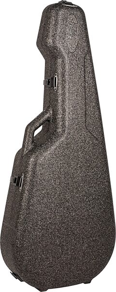 Seagull TRIC Dreadnought Acoustic Guitar Case, Main