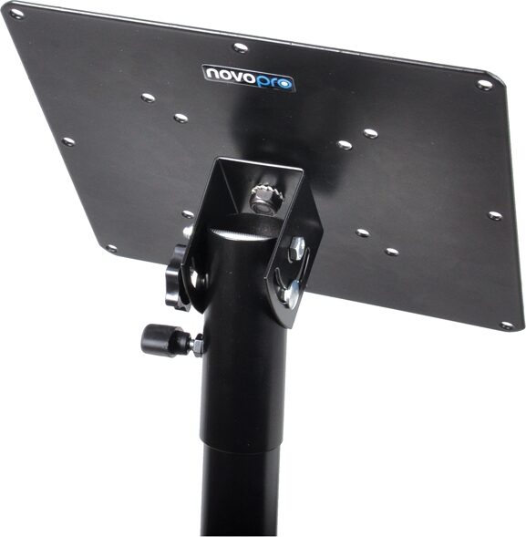 Novopro TVM35 Speaker Stand Mounting Plate, Main