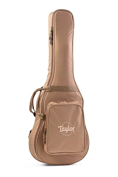 Taylor Academy/Big Baby Acoustic Guitar Gig Bag, New, Main