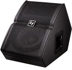 Electro-Voice TX1122FM TourX Monitor (1x12"), Main