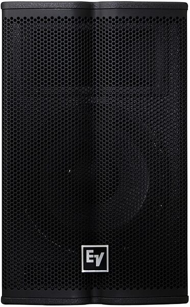 Electro-Voice TX1122 TourX 2-Way Loudspeaker (500 Watts, 1x12"), Front