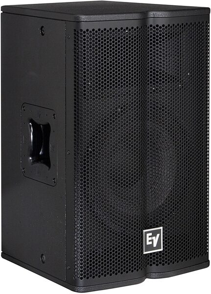 Electro-Voice TX1122 TourX 2-Way Loudspeaker (500 Watts, 1x12"), Right Side