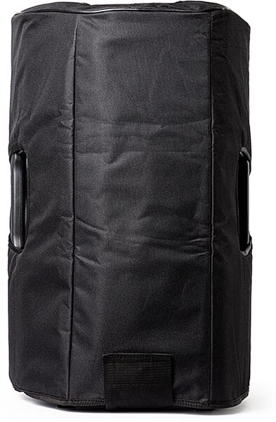 Alto Professional CoverTX215 Padded Speaker Cover, New, Action Position Back