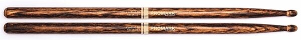 Pro-Mark Classic FireGrain Drumsticks (Pair), Main