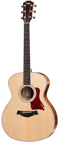 Taylor 414 Gloss Acoustic Guitar, Main