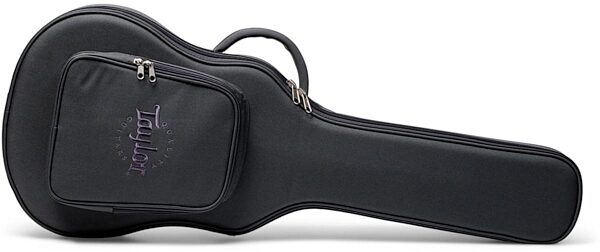 Taylor Aero Series T5z Electric Guitar Case, Grey, Main