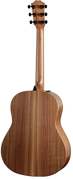 Taylor AD17e-SB American Dream Acoustic-Electric Guitar (with Aerocase), view
