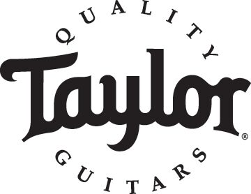 Taylor T3 Semi-Hollowbody Electric Guitar, Action Position Front