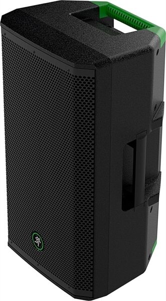 Mackie Thrash 212 Powered Speaker (1300 Watts, 1x12"), New, view