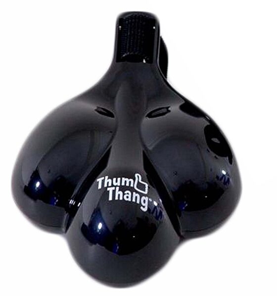 Thumb Thang TTS Groove Shaker, New, Main