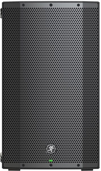 Mackie Thump12BST Powered Speaker (1300 Watts), Main