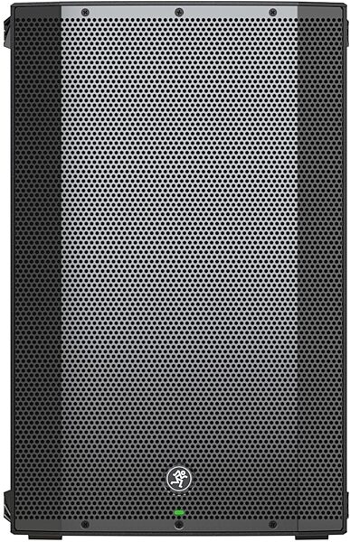 Mackie Thump15A Powered Speaker (1300 Watts, 1x15"), Main
