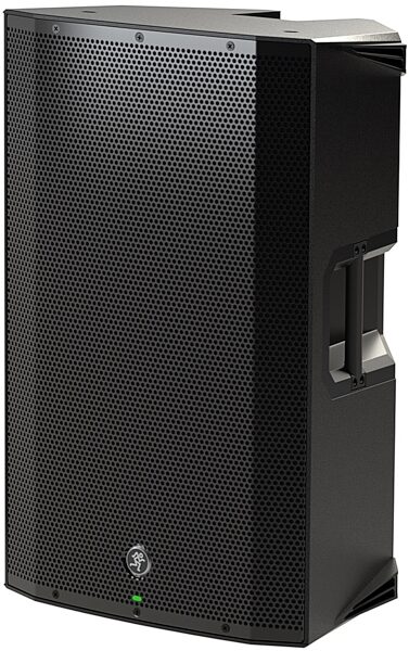 Mackie Thump15BST Powered Speaker (1300 Watts), view