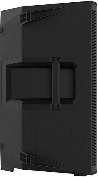 Mackie Thump210 Powered Loudspeaker (2x10", 1400 Watts), USED, Blemished, Action Position Back