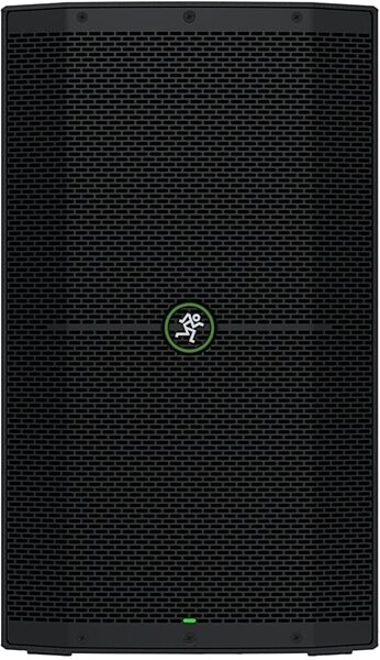 Mackie Thump212XT Powered Speaker (1x12", 1400 Watts), New, main