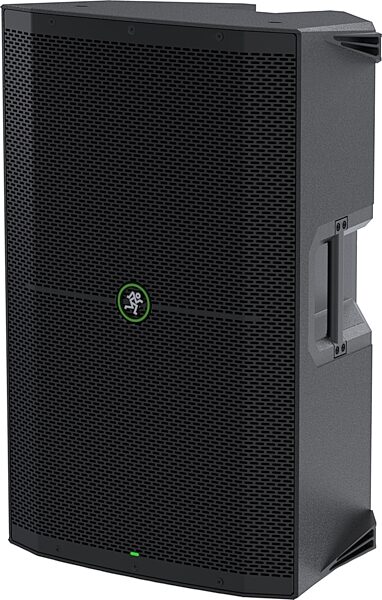 Mackie Thump215XT Powered Speaker (1x15", 1400 Watts), New, Action Position Back