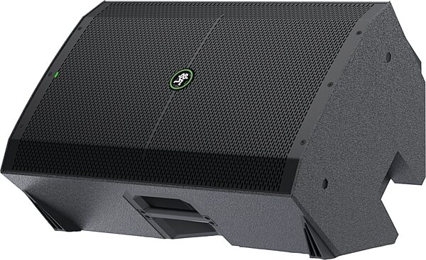 Mackie Thump215XT Powered Speaker (1x15", 1400 Watts), New, Action Position Back