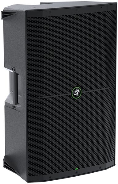 Mackie Thump215XT Powered Speaker (1x15", 1400 Watts), New, view