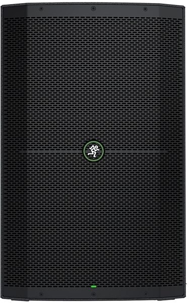 Mackie Thump215XT Powered Speaker (1x15", 1400 Watts), New, main