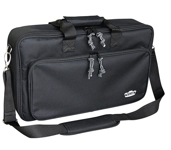 Vox ToneLab EX Carry Bag, Main