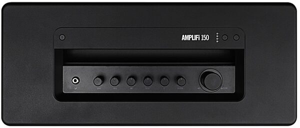 Line 6 AMPLIFi 150 Hybrid Guitar Combo Amplifier, Top