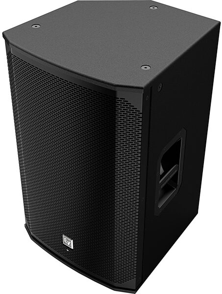 Electro-Voice EKX-15P Powered Speaker (1500 Watts, 1x15"), Single, Top