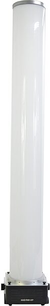 JMAZ MAD PAR TOWER CR Lighting Accessory, New, Action Position Back