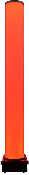 JMAZ MAD PAR TOWER CR Lighting Accessory, New, Action Position Back
