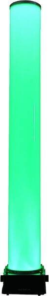 JMAZ MAD PAR TOWER CR Lighting Accessory, New, Action Position Back