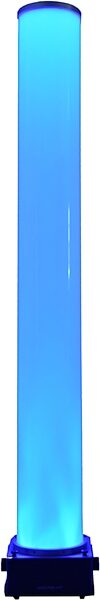 JMAZ MAD PAR TOWER CR Lighting Accessory, New, Action Position Back