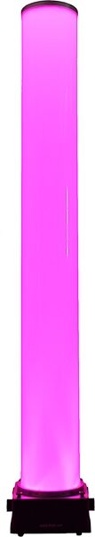 JMAZ MAD PAR TOWER CR Lighting Accessory, New, Action Position Back