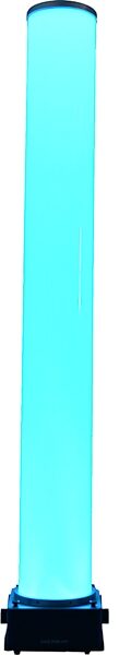 JMAZ MAD PAR TOWER CR Lighting Accessory, New, Action Position Back