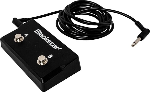 Blackstar Unity Elite U700 Bass Amplifier Head (700 Watts), Action Position Back