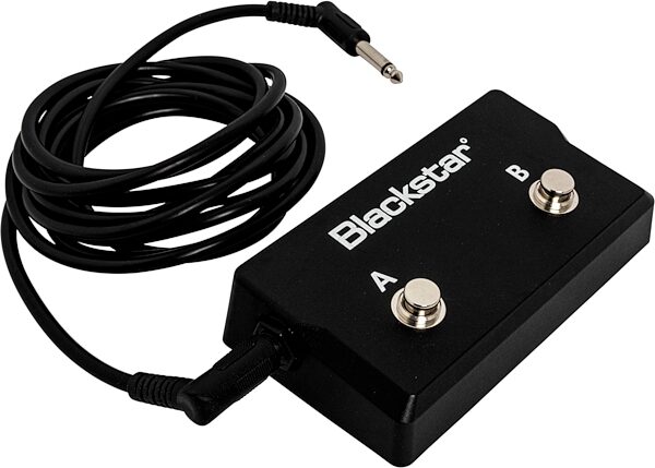 Blackstar Unity Elite U700 Bass Amplifier Head (700 Watts), Action Position Back