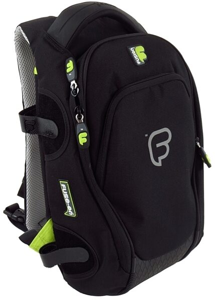 Fusion Urban Small Backpack, Main